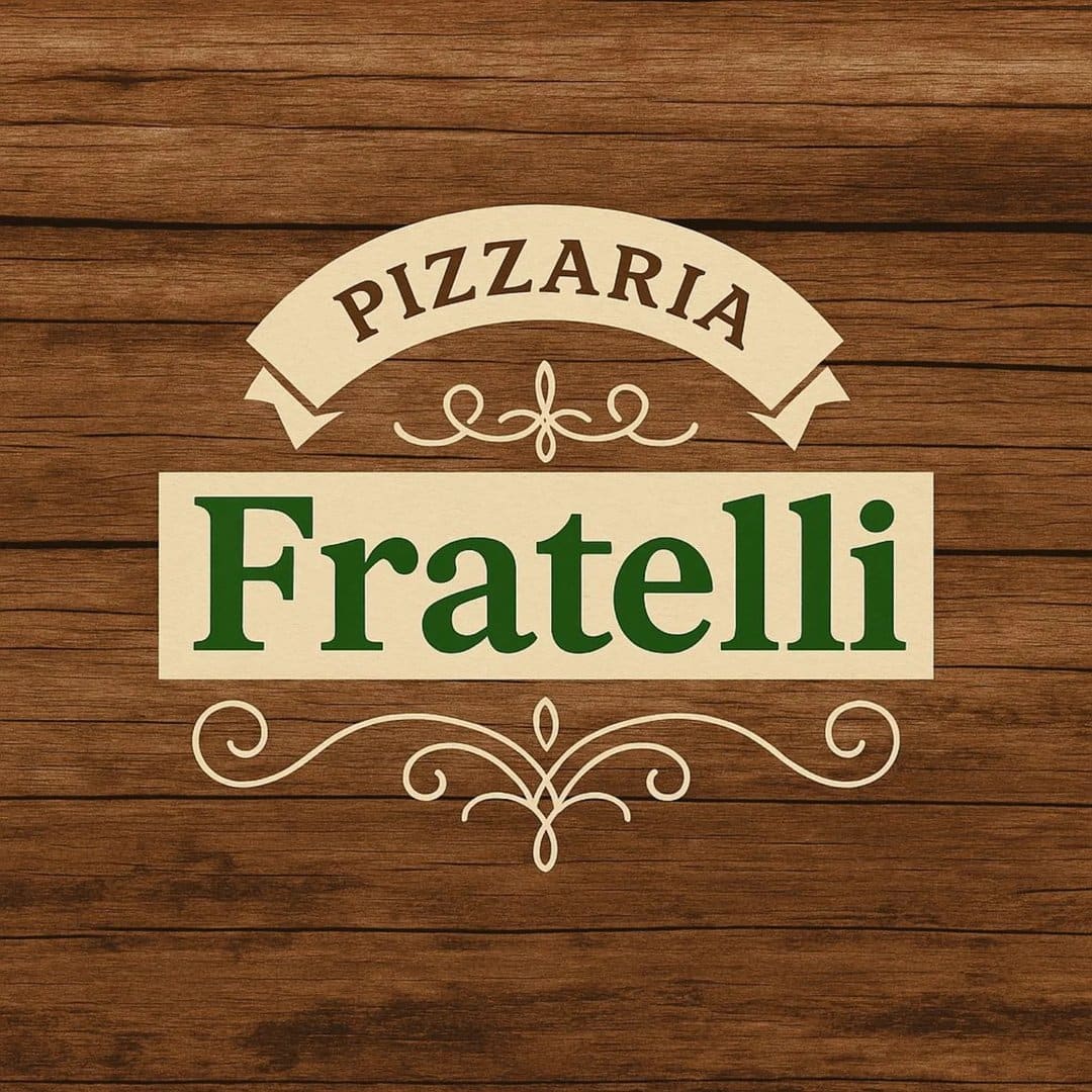 Fratelli Pizzaria
