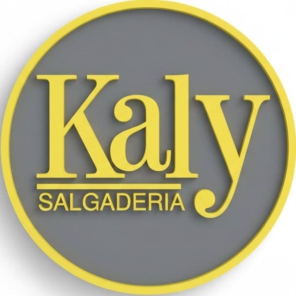 Kaly Salgaderia