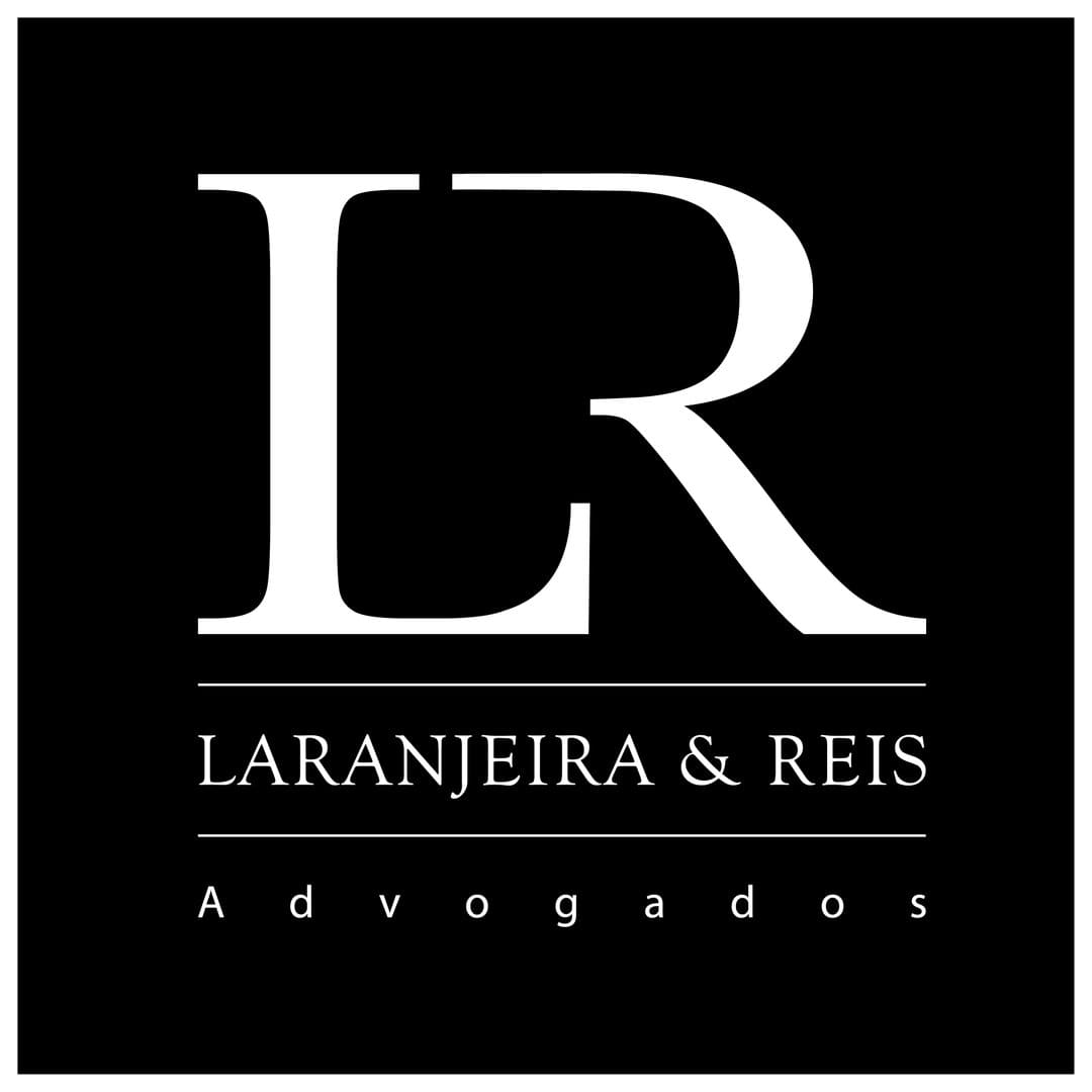 Laranjeira & Reis Advogados