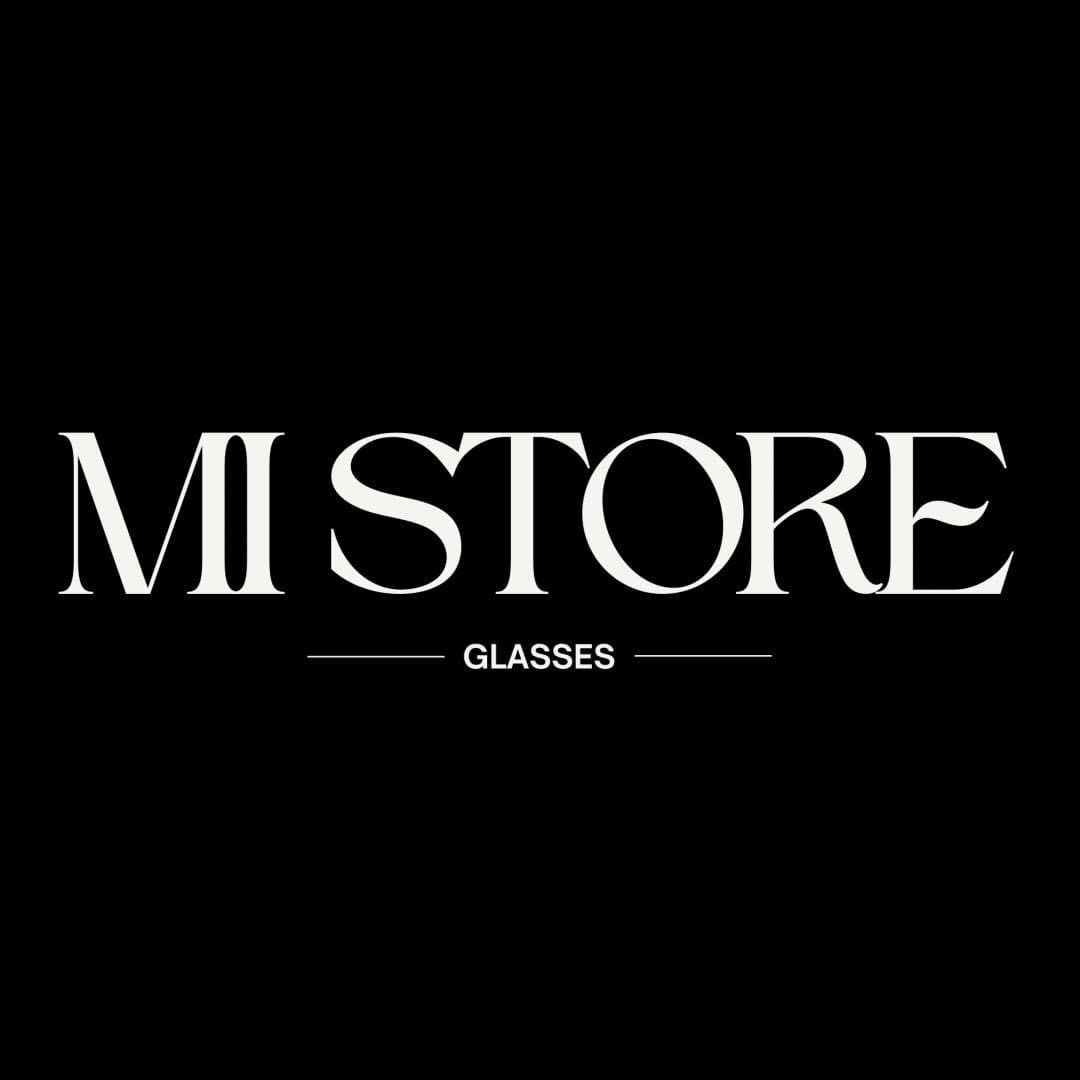 Mi Store