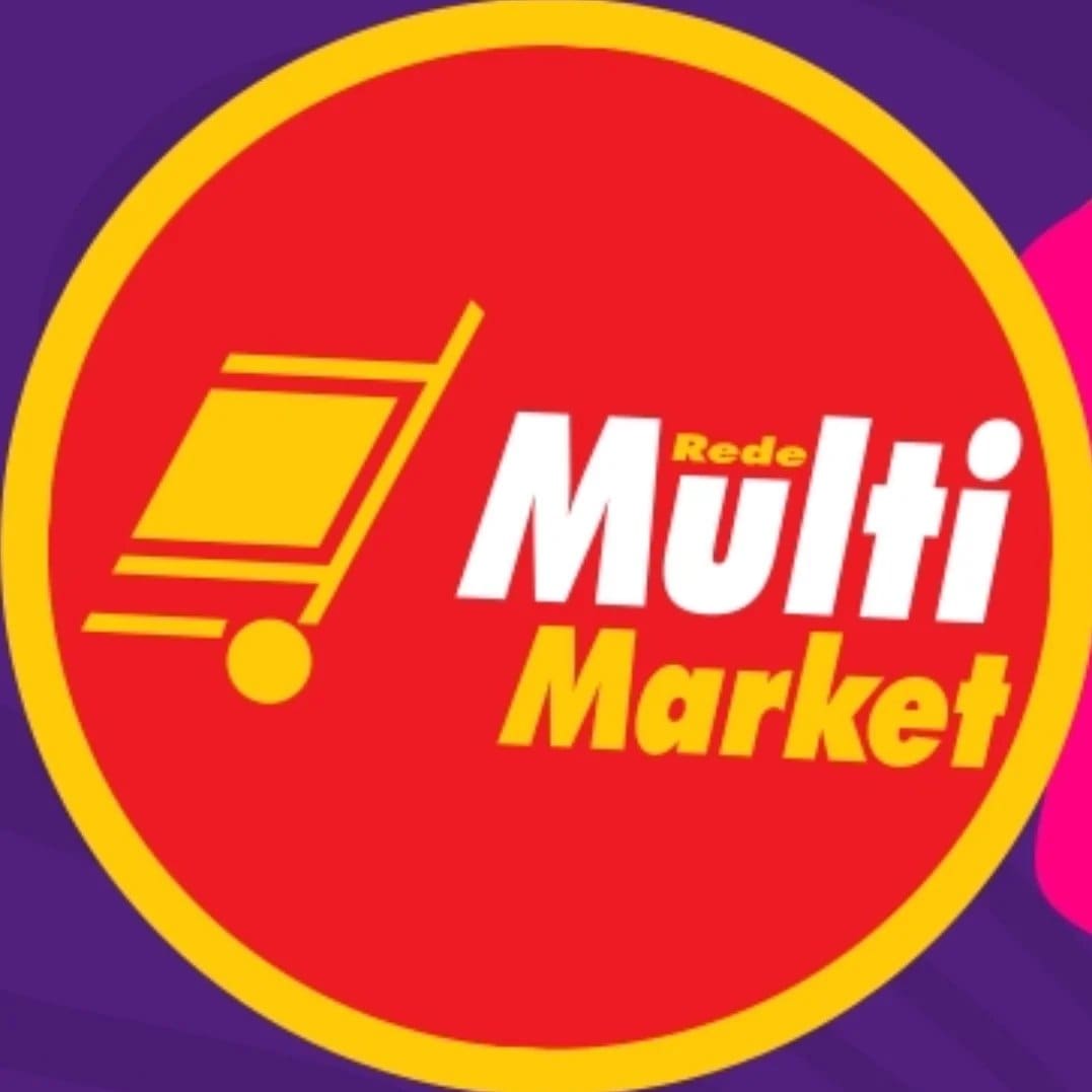 Multi Market Padre Miguel