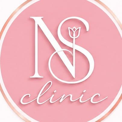 NS Clinic