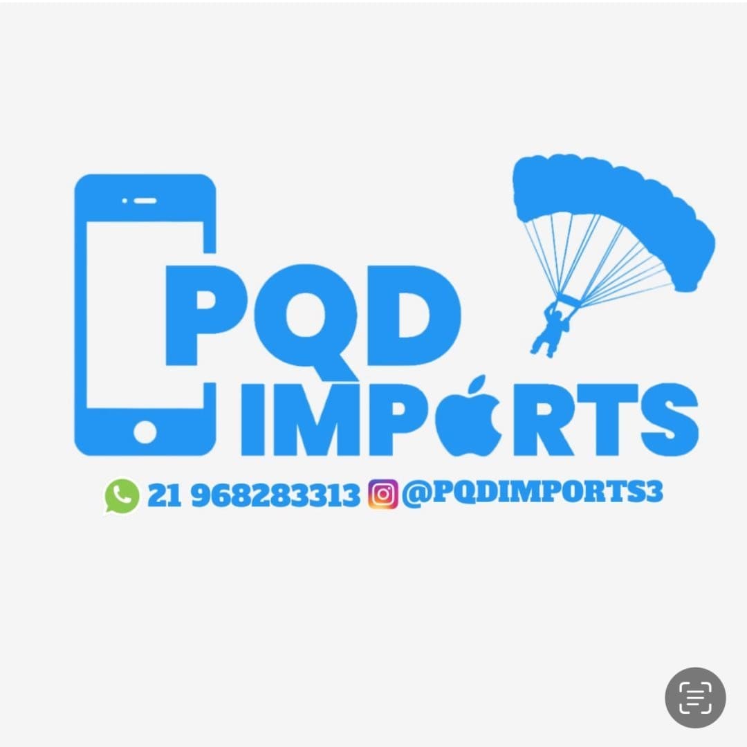 PQD Imports