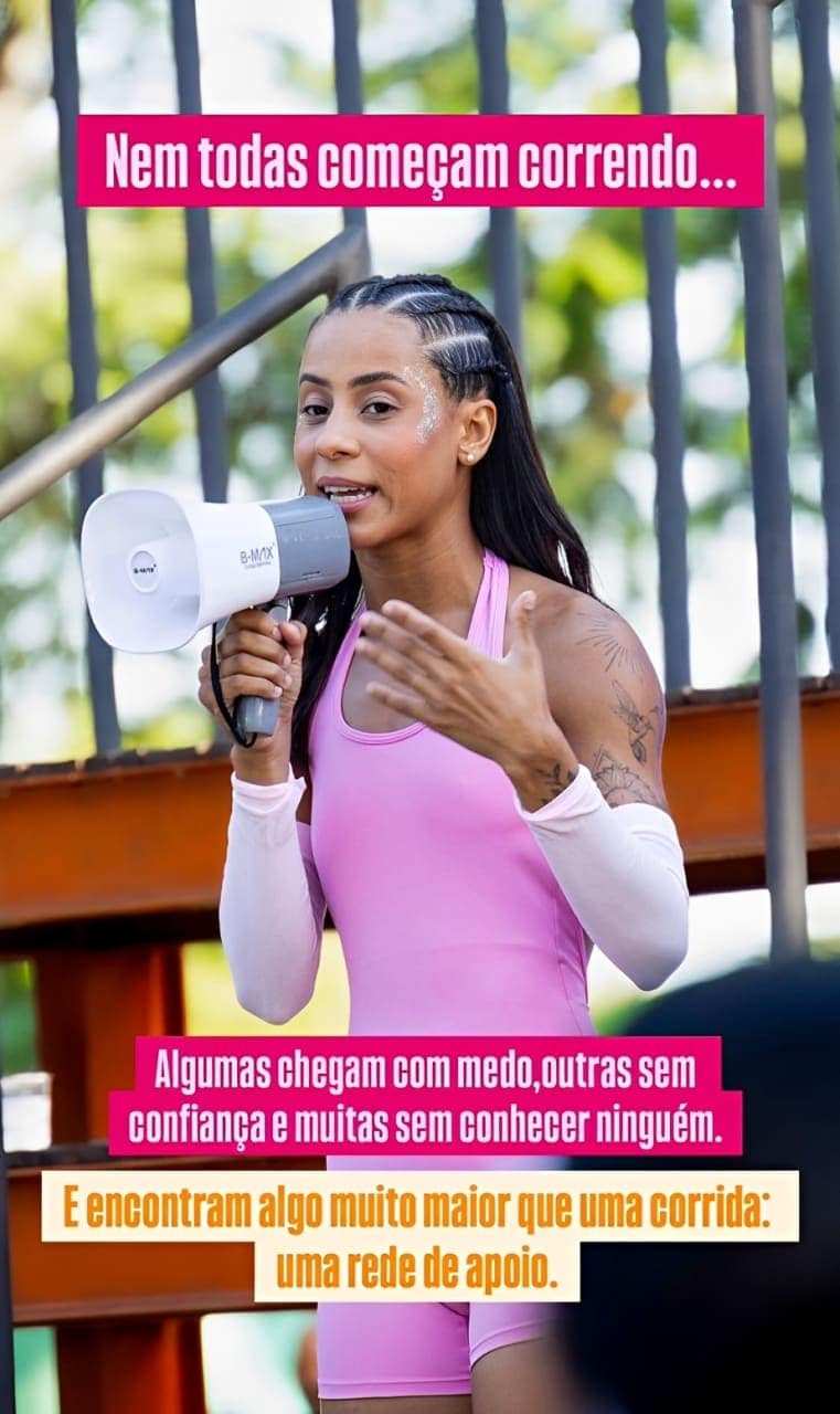 Comunidade