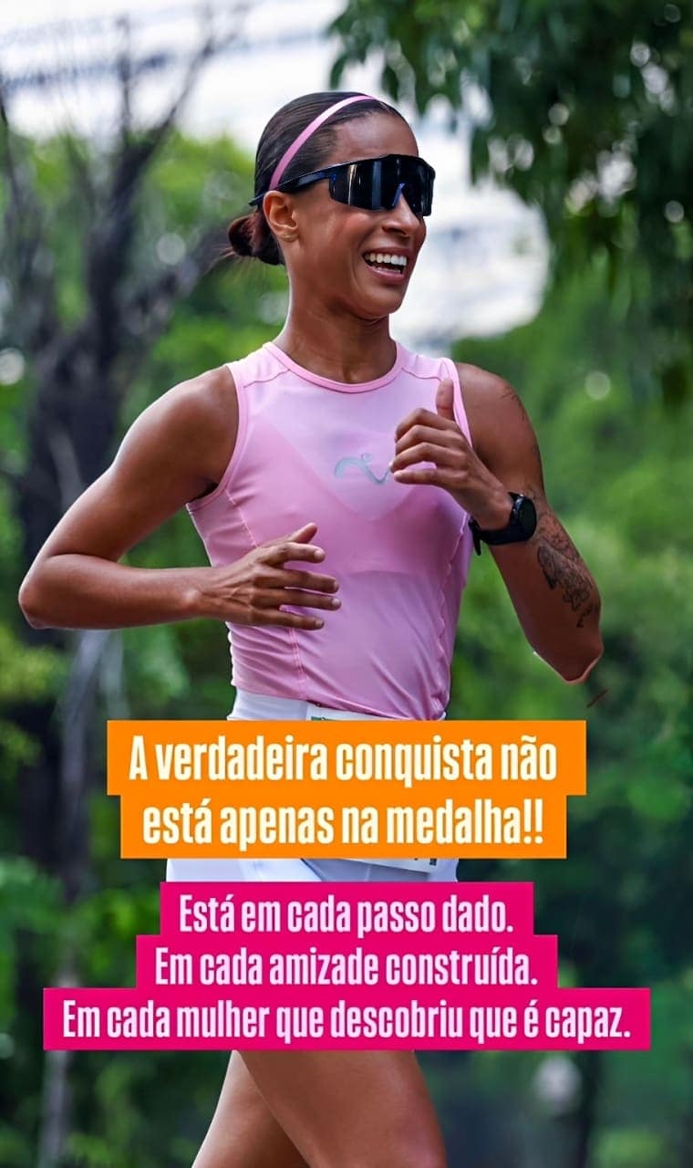 Conquista
