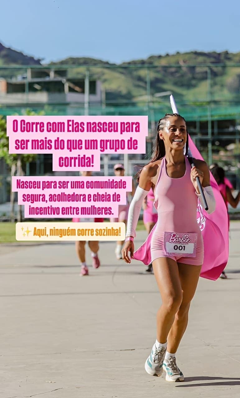 Movimento