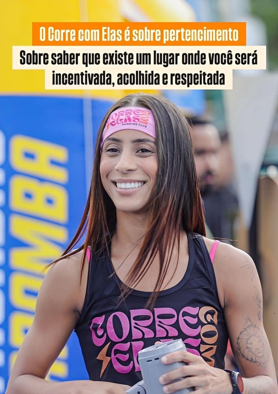 Pertencimento